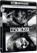 Esorcista (L') - Il Credente (4K Ultra Hd + Blu-Ray)